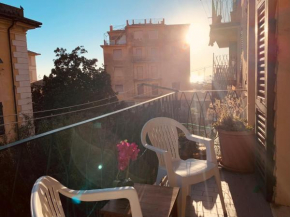 Prince Apartment Levanto